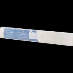 Papier peint intissé | Action FR Best