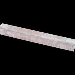 Papier peint intissé brique | Action FR Outlet