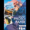 Papier photo brillant A4 | Action FR Best