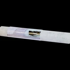 Papier-peint intissé béton | Action FR Outlet