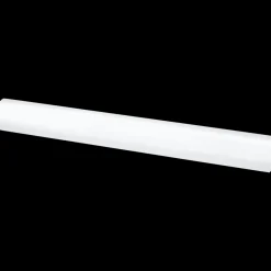 Papier-peint intissé Reno | Action FR Online