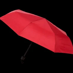 Parapluie télescopique | Action FR New