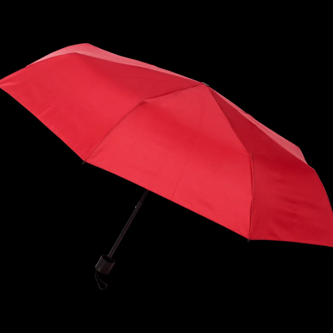 Parapluie télescopique | Action FR New