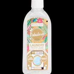 Fabulosa Parfum de linge liquide | Action FR Clearance