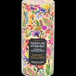 Parfum d'intérieur | Action FR Clearance