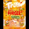 Trolli Party Burger Mini's | Action FR Online