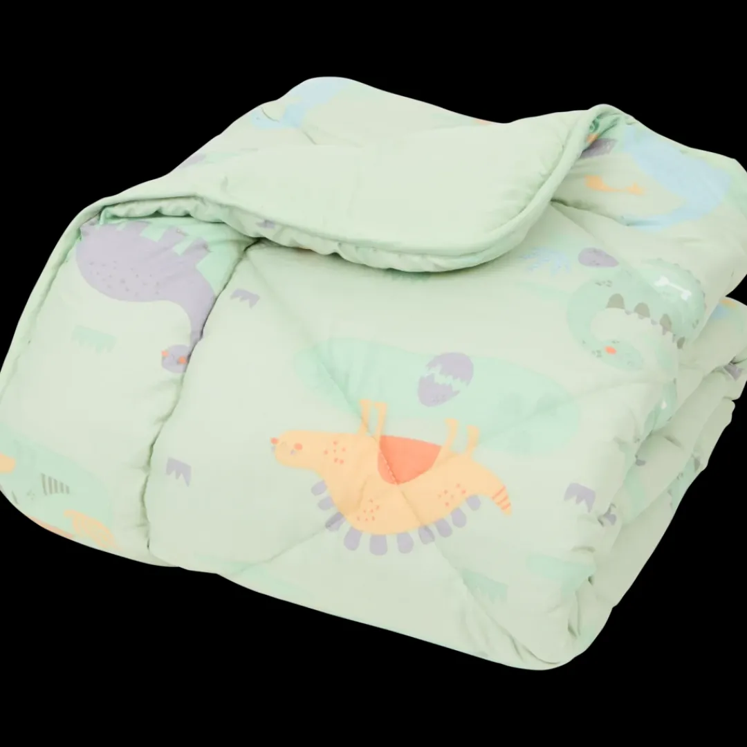 Parure de lit Easy Cape Home 200 x 140 cm | Action FR Discount