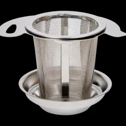 Passe-thé avec support | Action FR