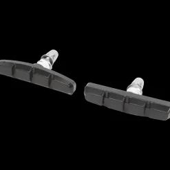 Walfort Patins de frein de vélo | Action FR Outlet