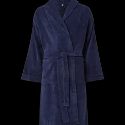 Peignoir Homme | Action FR Hot