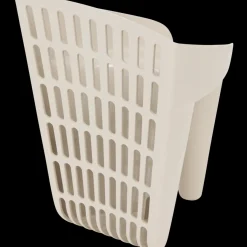 Pelle pour litière | Action FR Discount