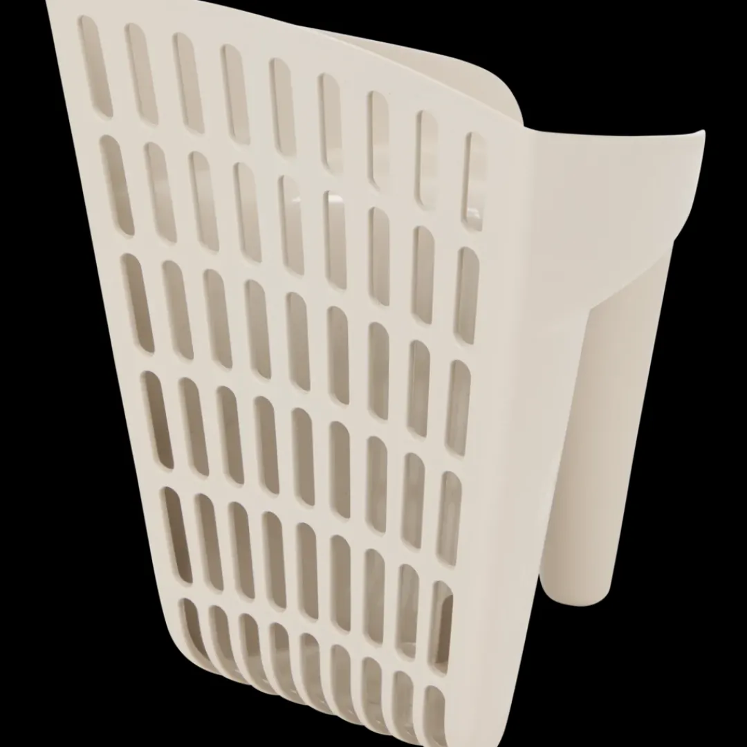 Pelle pour litière | Action FR Discount