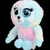 Peluche animal Ojo | Action FR