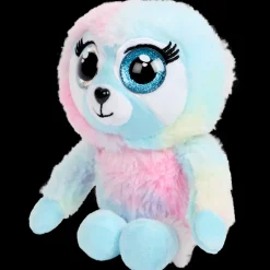 Peluche animal Ojo | Action FR