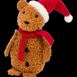 Peluche décorative de Noël | Action FR Outlet