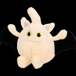 Peluche d'Halloween | Action FR Discount