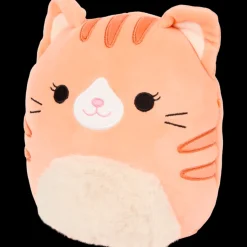 Squishmallows Peluche douce | Action FR Sale