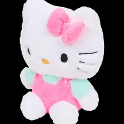 Hello Kitty Peluche | Action FR Best