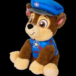 Paw Patrol Peluche | Action FR Sale