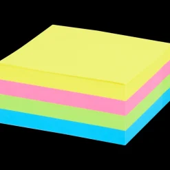 Office Essentials Pense-bêtes | Action FR