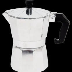 Percolateur | Action FR Discount