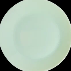 Petite assiette 18 cm | Action FR