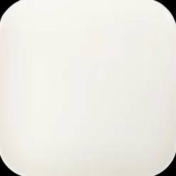 Petite assiette Blanc | Action FR Hot