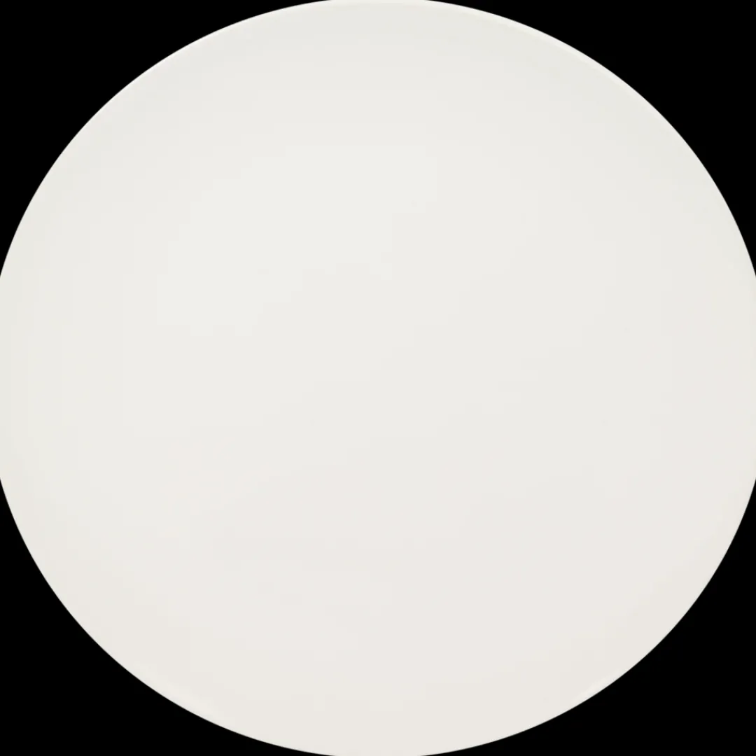 Petite assiette Infinity 21 cm | Action FR Clearance