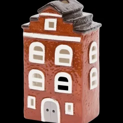 Photophore | Action FR Online