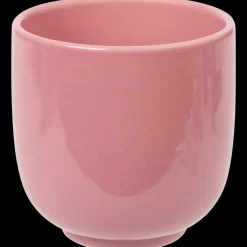 Photophore Ceramique | Action FR Discount