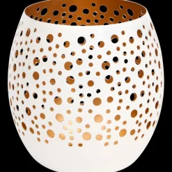 Photophore Iron | Action FR Online