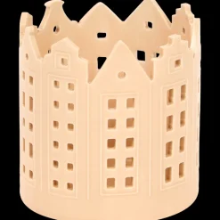 Photophore Porcelaine | Action FR Sale