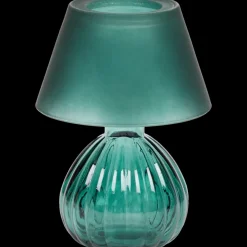 Photophore Verre | Action FR Discount