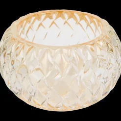 Photophore Verre | Action FR Hot