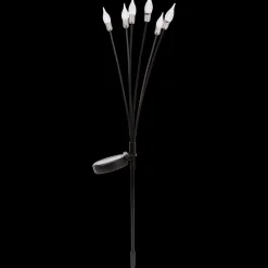 Pic de jardin LED | Action FR Discount