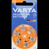 Varta Piles pour appareils auditifs Type 13 6 Pièces | Action FR Outlet