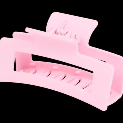 Pince à cheveux Fancy 1 Pièces | Action FR New