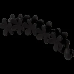 Pince banane 1 Pièces | Action FR Outlet