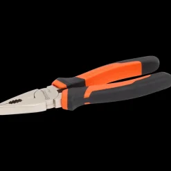 Werckmann Pince universelle | Action FR Hot