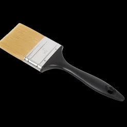 Pinceau à peinture | Action FR Sale