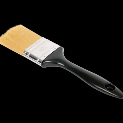 Pinceau à peinture | Action FR Discount