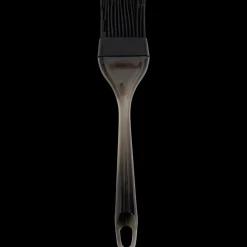 Pinceau à pâtisserie en silicone La Cucina | Action FR Hot