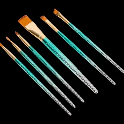 Pinceaux | Action FR