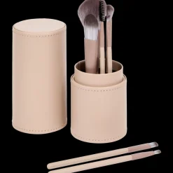 Pinceaux de maquillage | Action FR Hot