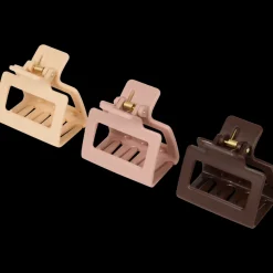 Pinces à cheveux 2 Pièces | Action FR New