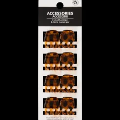 Pinces à cheveux 1 Pièces | Action FR Online