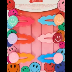 Épingles à cheveux 6 Pièces | Action FR Best