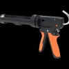 Werckmann Pistolet pour mastic anti-gouttes | Action FR Sale