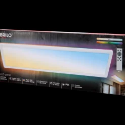 Brilo Plafonnier | Action FR