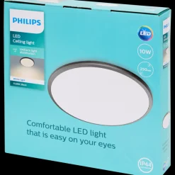 Philips Plafonnier LED | Action FR Hot